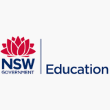 Department of Education NSW