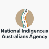 National Indigenous Australian’s Agency