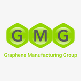 Graphene Manufacturing Group