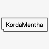 KordaMentha