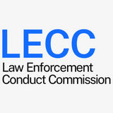 Law Enforcement Conduct Commission