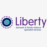 Liberty Domestic and Family Violence Specialist Services