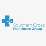 Southern Cross Healthcare Group