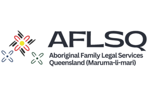 AFLSQ Logo