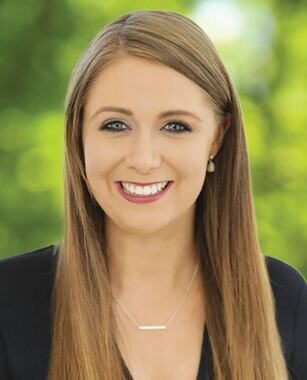 The Hon. Meaghan Scanlon MP