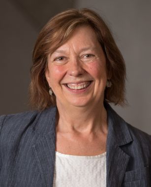 Carol T. Kulik