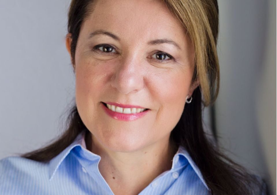 Rachel Burgess