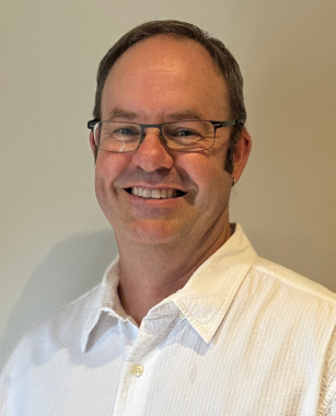 Dr Tom Clarke