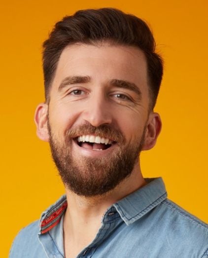 Hugo Welke