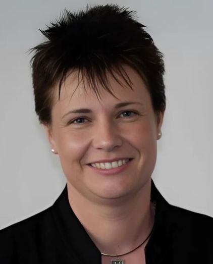 Karen Bryant