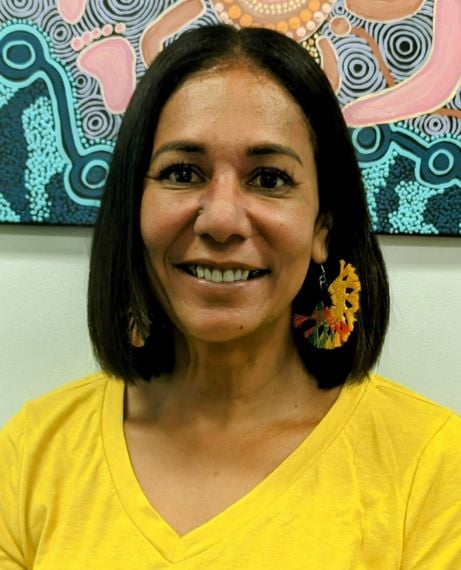 Karla Brady MBA