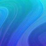 Calendar Image