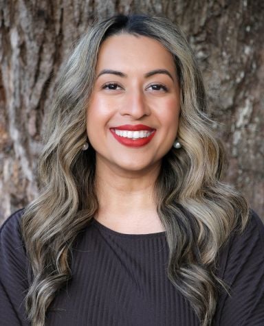 Maliha Rahman