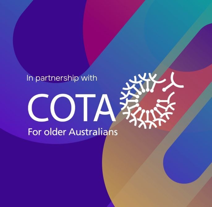 8675 – Hero Image (COTA partnership)
