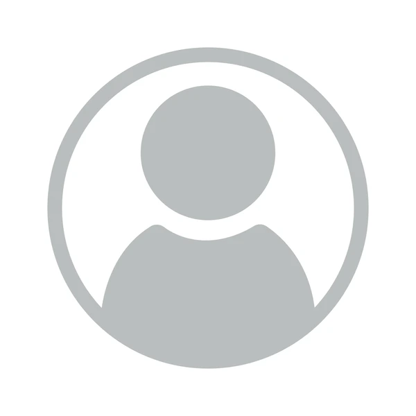 Speaker to be announced