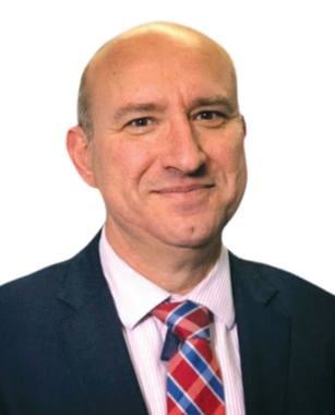 Antonio Di Dio