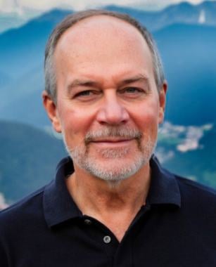 Tim Goldstein
