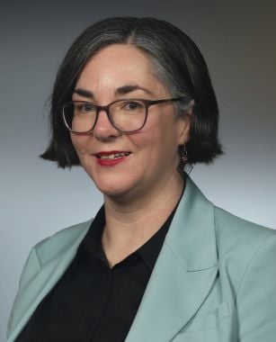 Eloise Clare