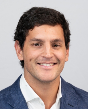 João Serra e Moura