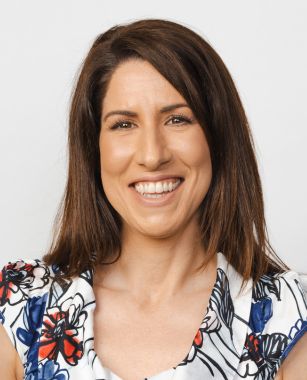 Michelle Cuttler