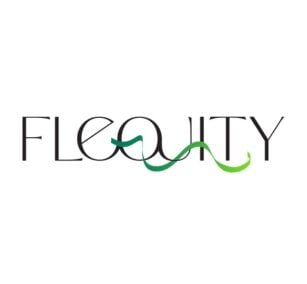 Flequity Ventures