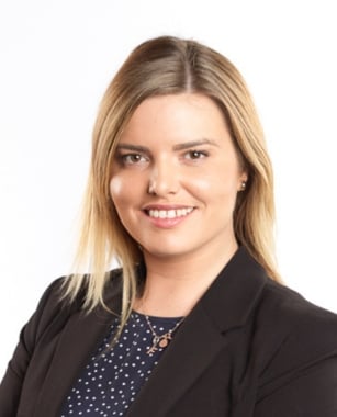 Fleur Davidson