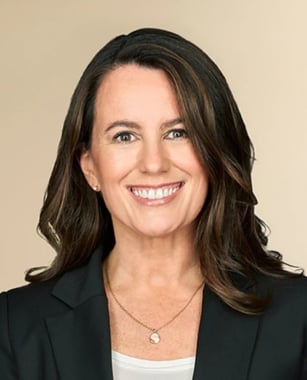 Jo Egan