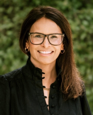 Lisa Anelli