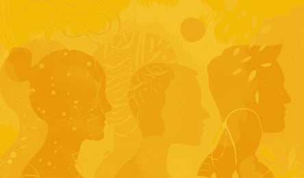 Psychological Safety