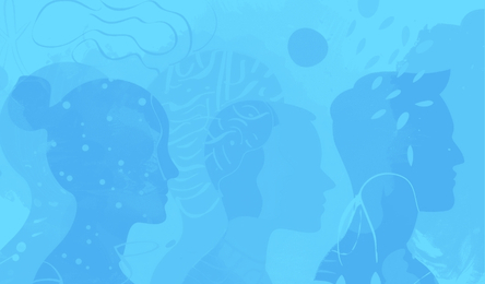 Psychological Safety