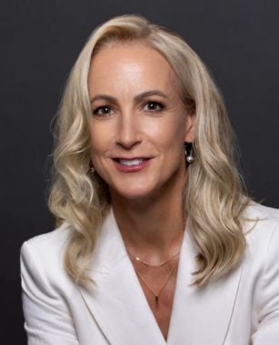 Laura Richards