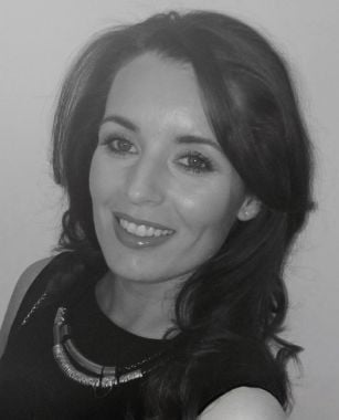 Lea Rendell