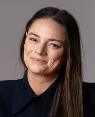 Ayla Chorley