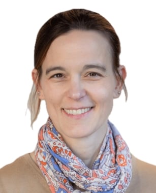 Dr Elisabeth Duursma