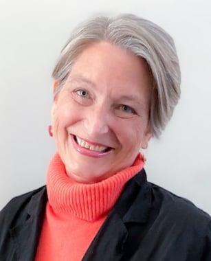 Lori Heise