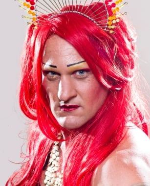Starlady