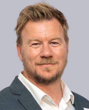 Tim Wemyss