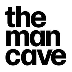 Representative, The Man Cave