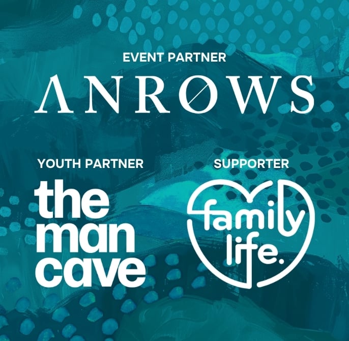 8756 – Hero Image – EventYouth Partners